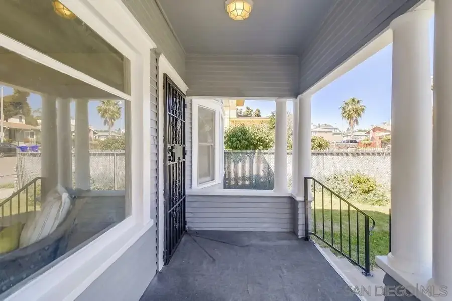 230 20th St., San Diego, CA 92102 - Image #2