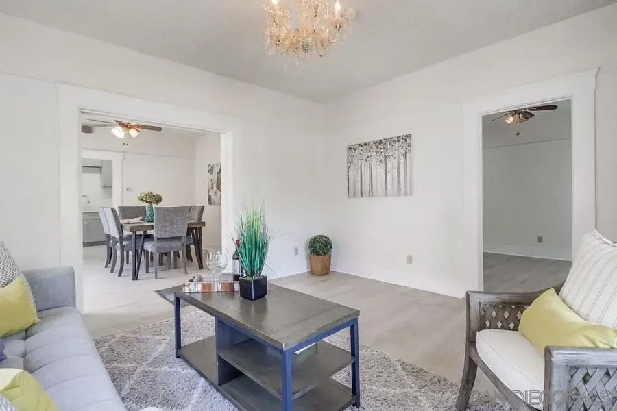 230 20th St., San Diego, CA 92102 - Image #3