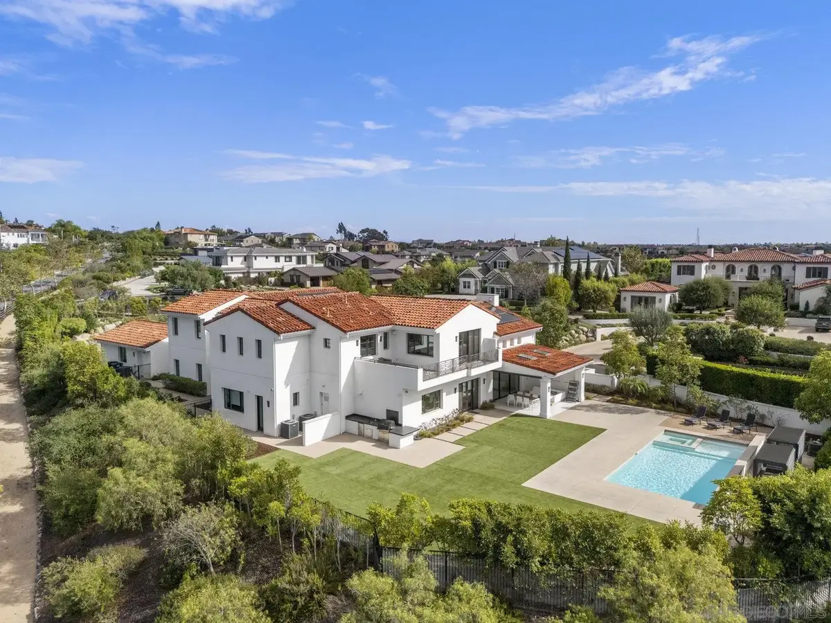 6370 Carmel View South, San Diego, CA 92130 - Image #1