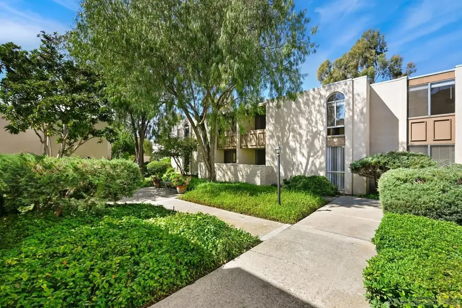 4881 Collwood Blvd #A, San Diego, CA 92115 - Image #2