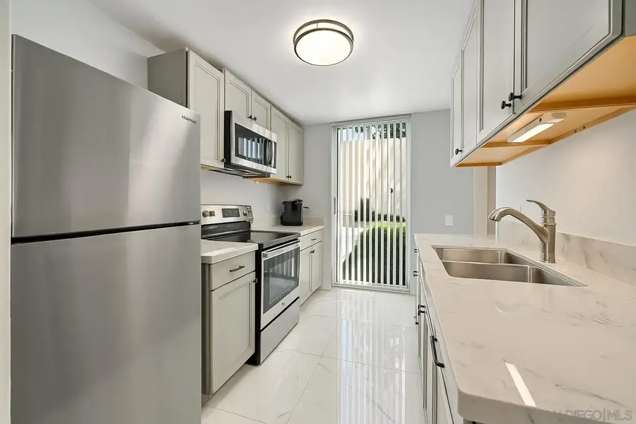 4881 Collwood Blvd #A, San Diego, CA 92115 - Image #3