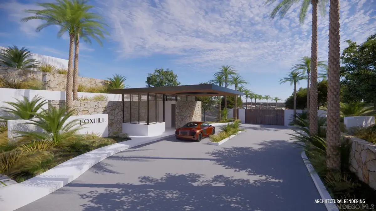 7151 Romero Loop #1, La Jolla, CA 92037 - #1