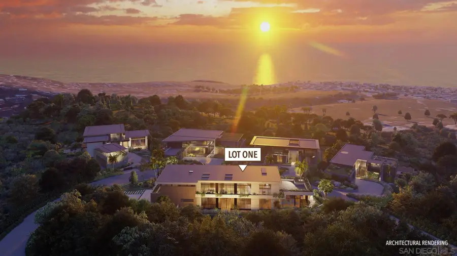 7151 Romero Loop #1, La Jolla, CA 92037 - #2