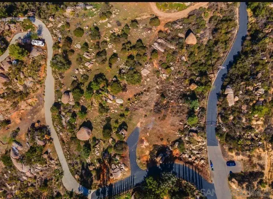 28795 Welcome View, Hidden Meadows, CA 92026 - Image #3