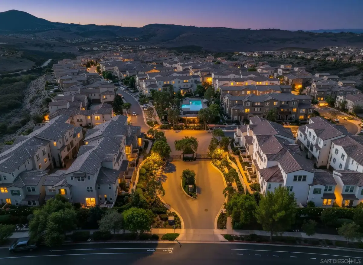 16206 Veridian Cir, San Diego, CA 92127 - Image #1