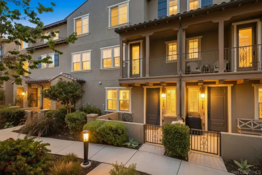 16206 Veridian Cir, San Diego, CA 92127 - Image #2