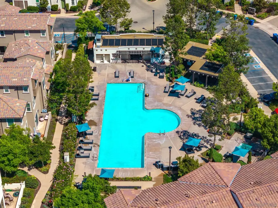 16206 Veridian Cir, San Diego, CA 92127 - Image #3