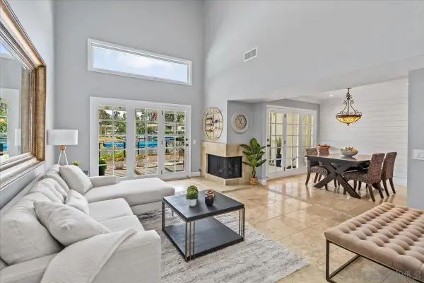 22682 S Canada Ct, Lake Forest, CA 92630