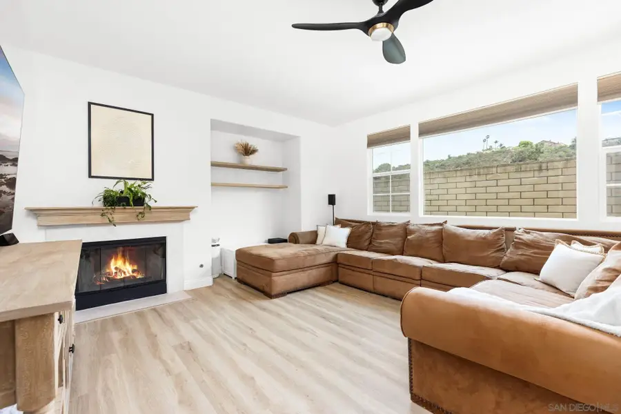 479 Camino Verde, San Marcos, CA 92078 - Image #2