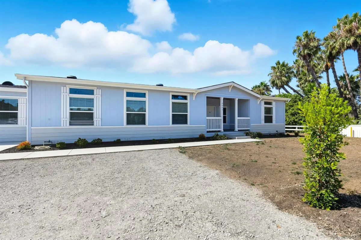 2090-94 Curtis, Vista, CA 92084 - Image #1