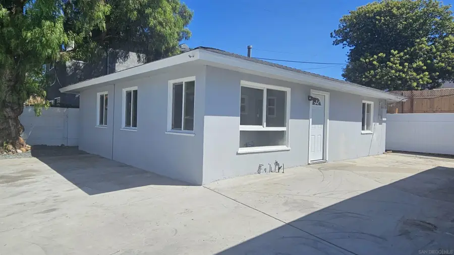 1329-1335 Highland Ave, National City, CA 91950 - Image #3