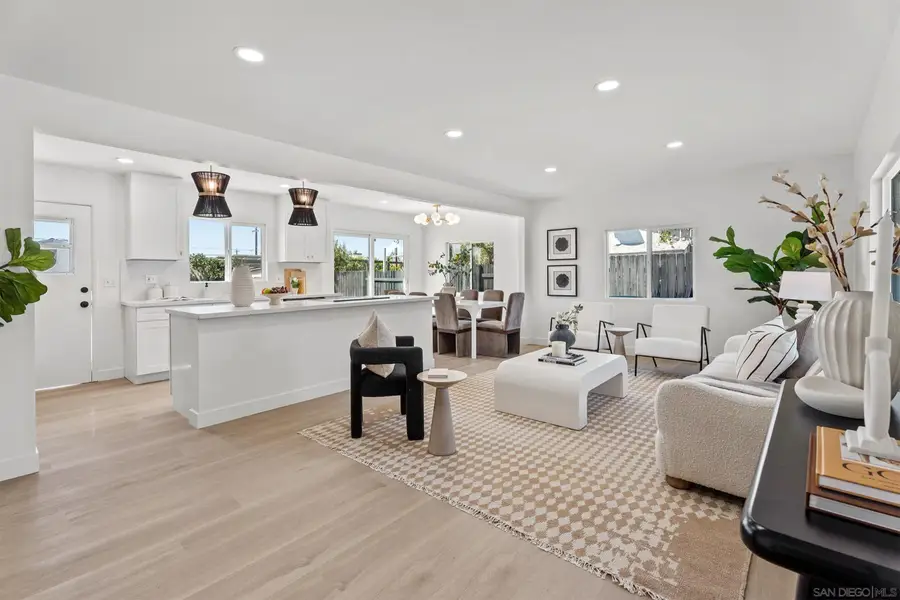 4915 Mount Gaywas, San Diego, CA 92117 - Image #3