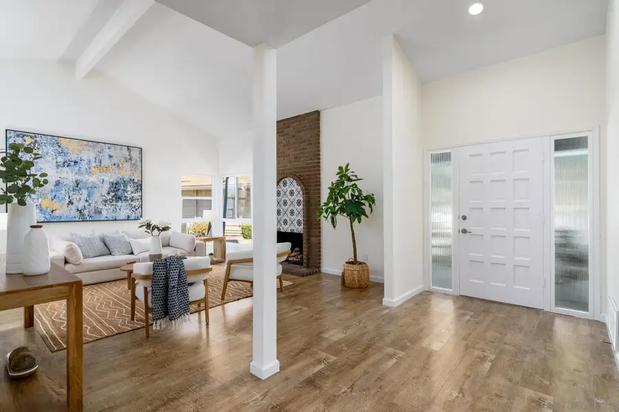 16556 Gabarda Rd, San Diego, CA 92128 - Image #2