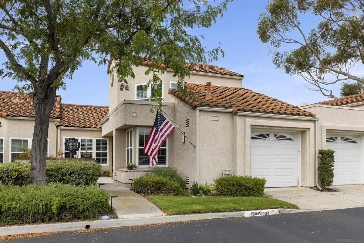 15945 Avenida Villaha #32, San Diego, CA 92128 - Image #1