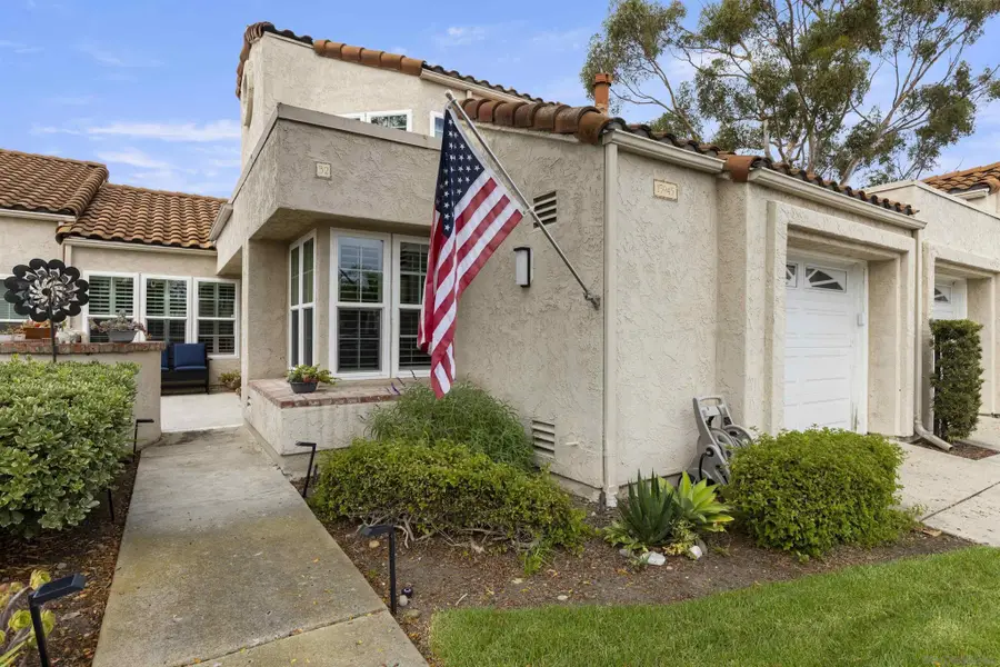 15945 Avenida Villaha #32, San Diego, CA 92128 - Image #3