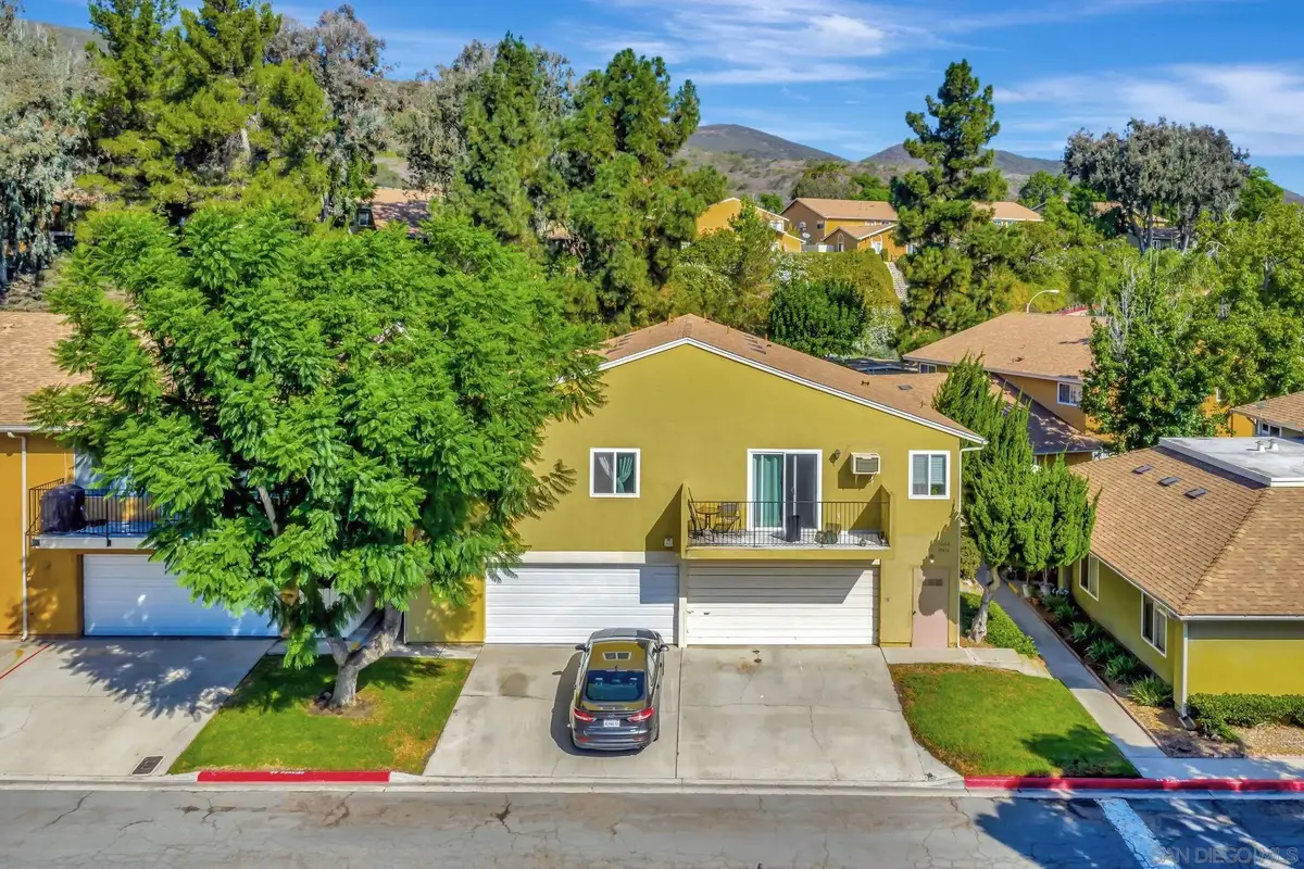 10462 Caminito Sulmona, San Diego, CA 92129 - Image #1