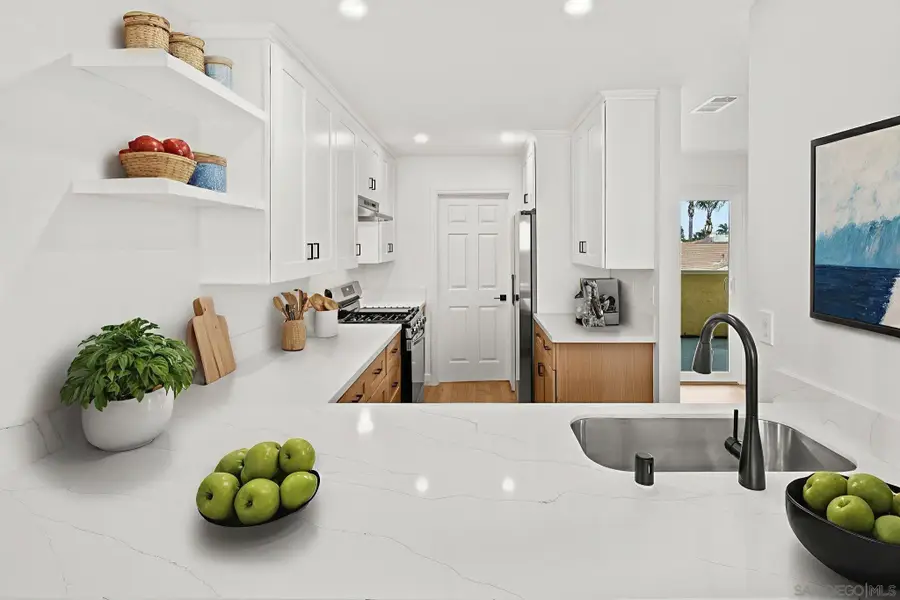 152 Evergreen Ave. #4, Imperial Beach, CA 91932 - Image #3