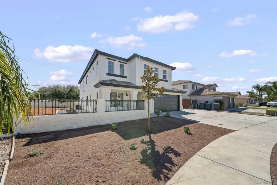 4775 Creekridge, Hemet, CA 92545 - Image #2