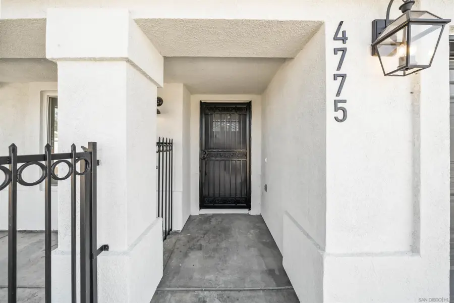 4775 Creekridge, Hemet, CA 92545 - Image #3