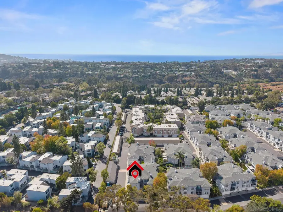 8635 Via Mallorca #D, La Jolla, CA 92037 - Image #2