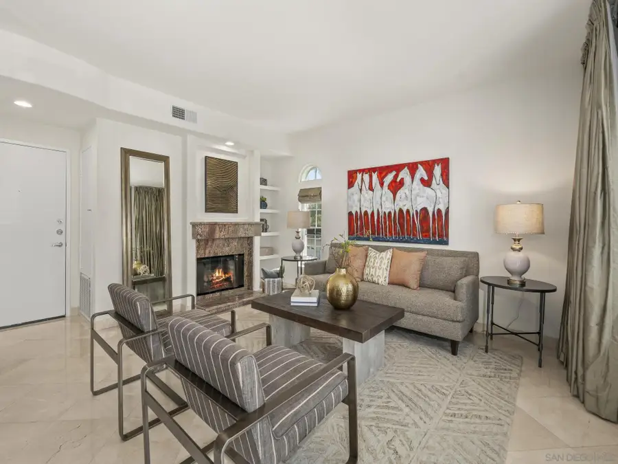 8635 Via Mallorca #D, La Jolla, CA 92037 - Image #3