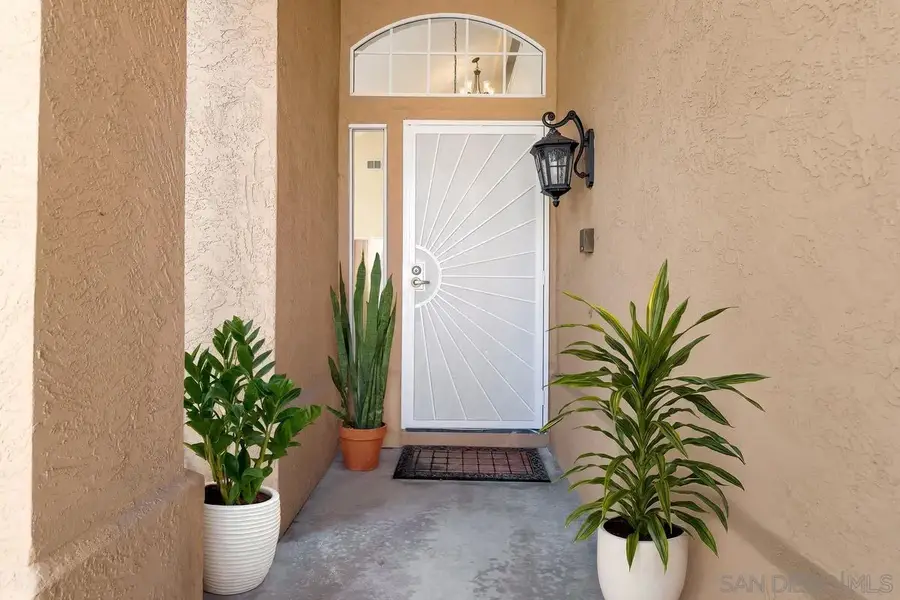 9525 Vervain St., San Diego, CA 92129 - Image #3