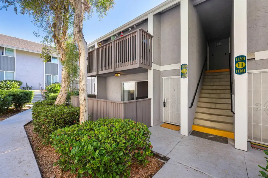 6333 College Grove Way #11102, San Diego, CA 92115 - Image #3