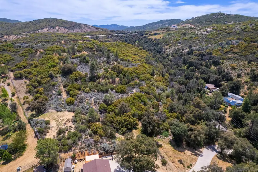 410-052-30-00 #410-052-30-00, Pine Valley, CA 91962 - Image #2