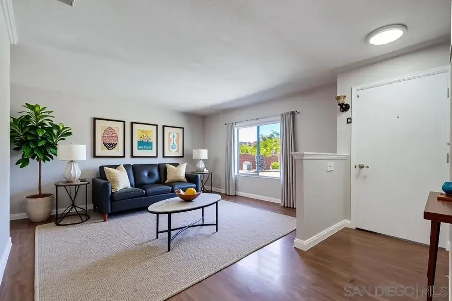 648 Trenton Street, El Cajon, CA 92019 - Image #2