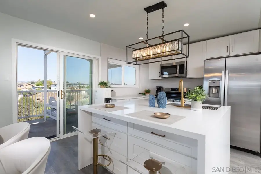 4888 Auburn Drive, San Diego, CA 92105 - Image #2