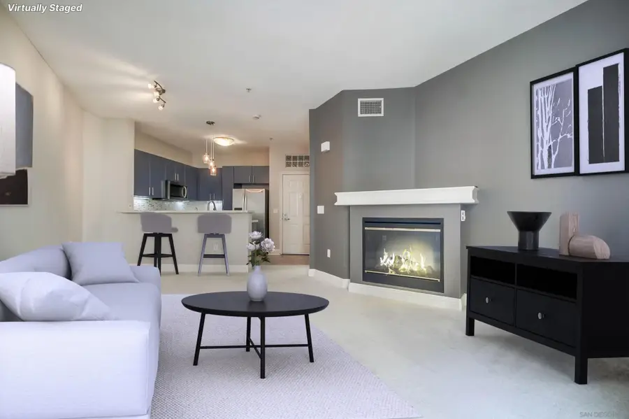 1400 Broadway #1201, San Diego, CA 92101 - Image #3