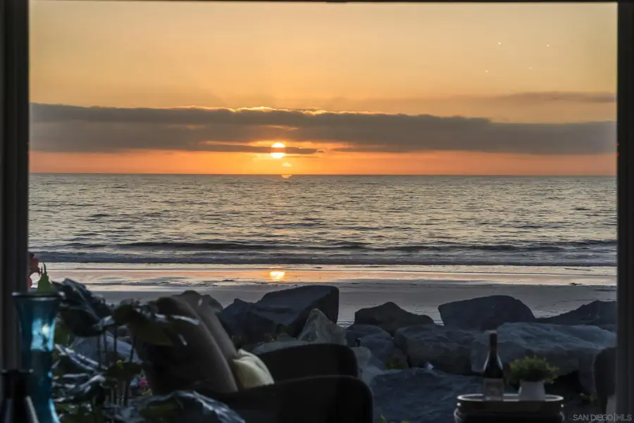 1288 Seacoast Dr., Imperial Beach, CA 91932 - Image #2