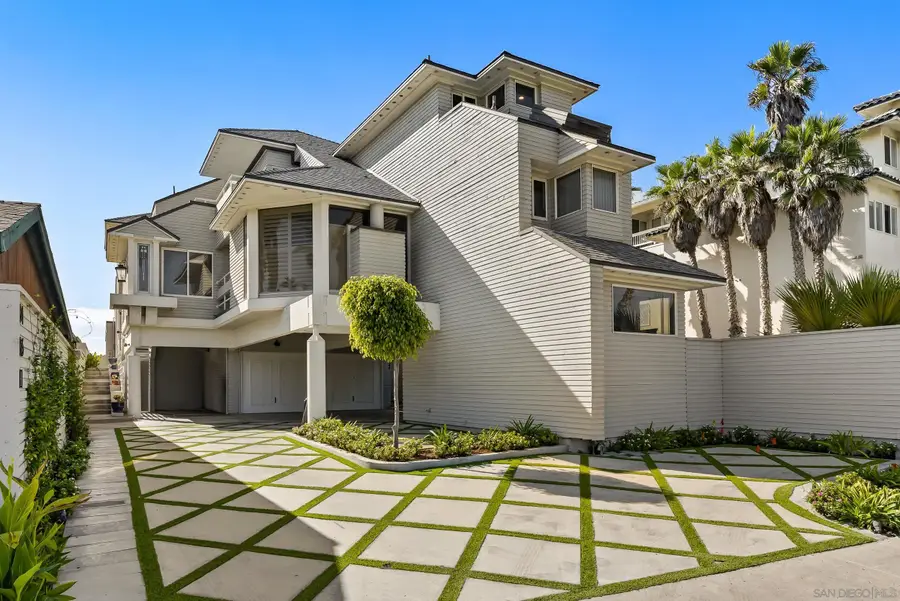 1288 Seacoast Dr., Imperial Beach, CA 91932 - Image #3