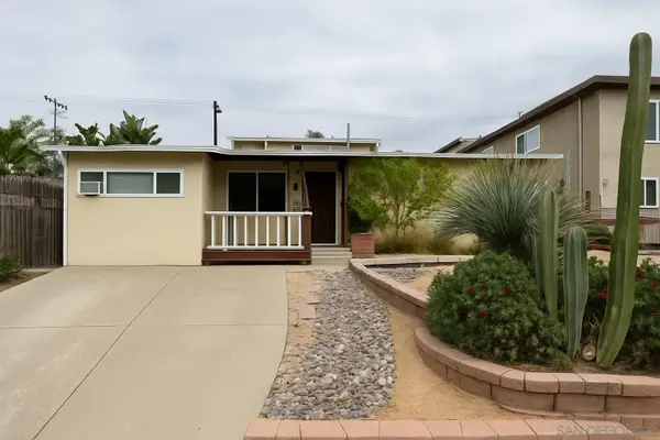 2028 Thomas Ave, San Diego, CA 92109