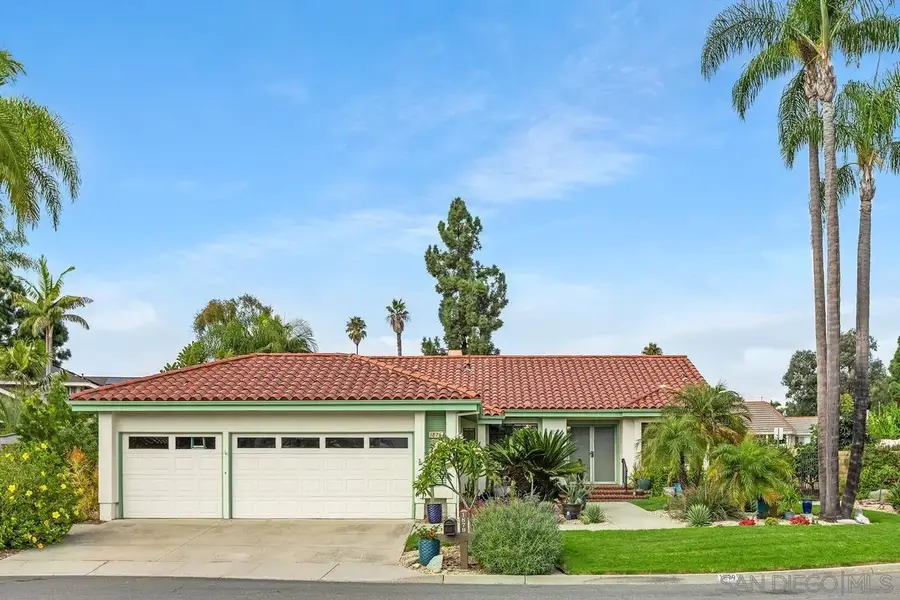 1879 Maya Ct, Vista, CA 92081 - Image #2