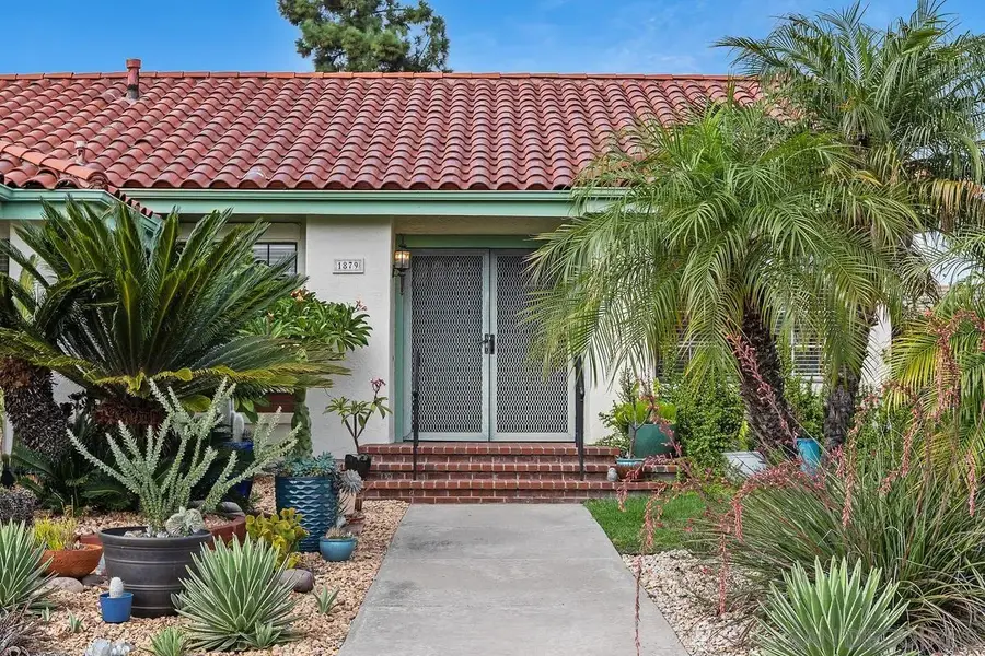 1879 Maya Ct, Vista, CA 92081 - Image #3