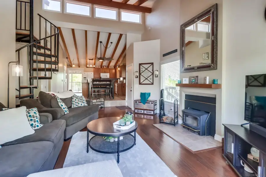 15721 Davis Cup Ln, Ramona, CA 92065 - Image #3