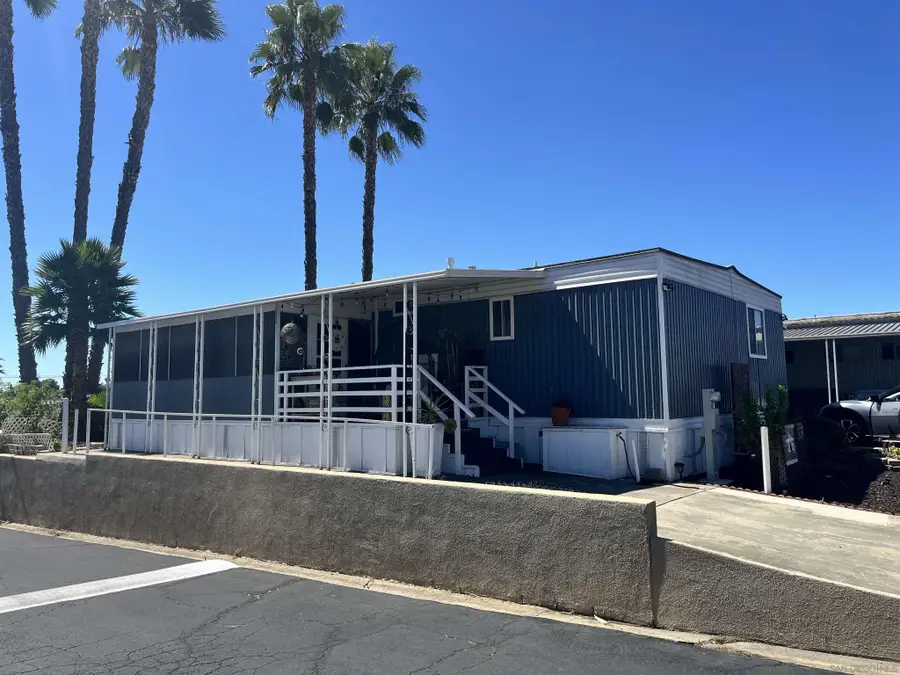 1120 E Mission Road #76, Fallbrook, CA 92028 - Image #3