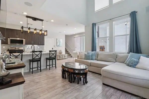 2035 Element Way, Chula Vista, CA 91915