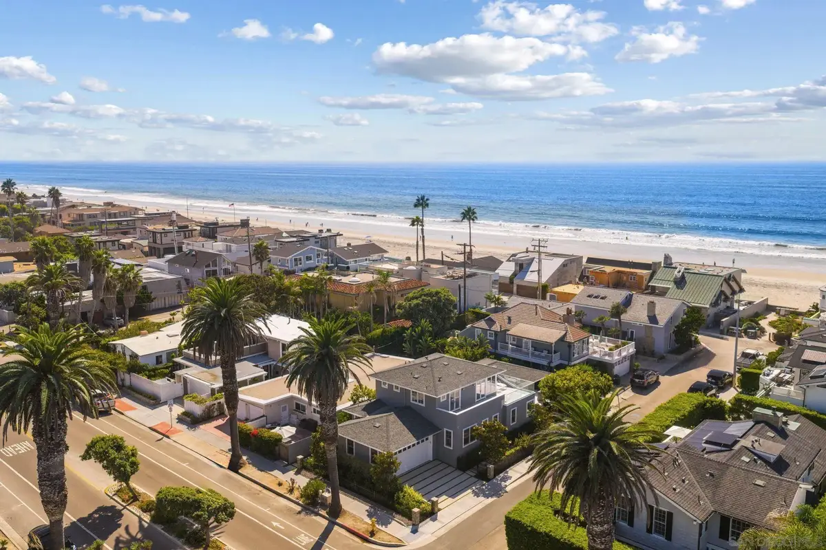 145 22nd St, Del Mar, CA 92014 - Image #1