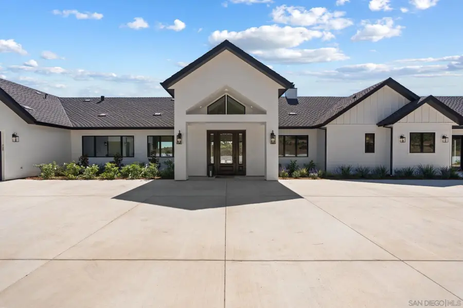 5120 Creek Oak Dr, Fallbrook, CA 92028 - Image #3