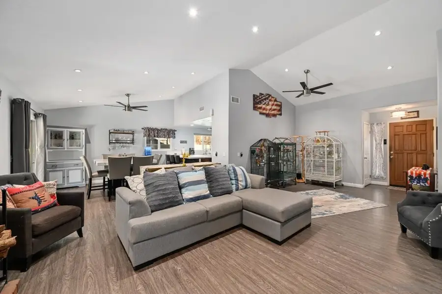 13872 Jack Oak Ln, Lakeside, CA 92040 - Image #3