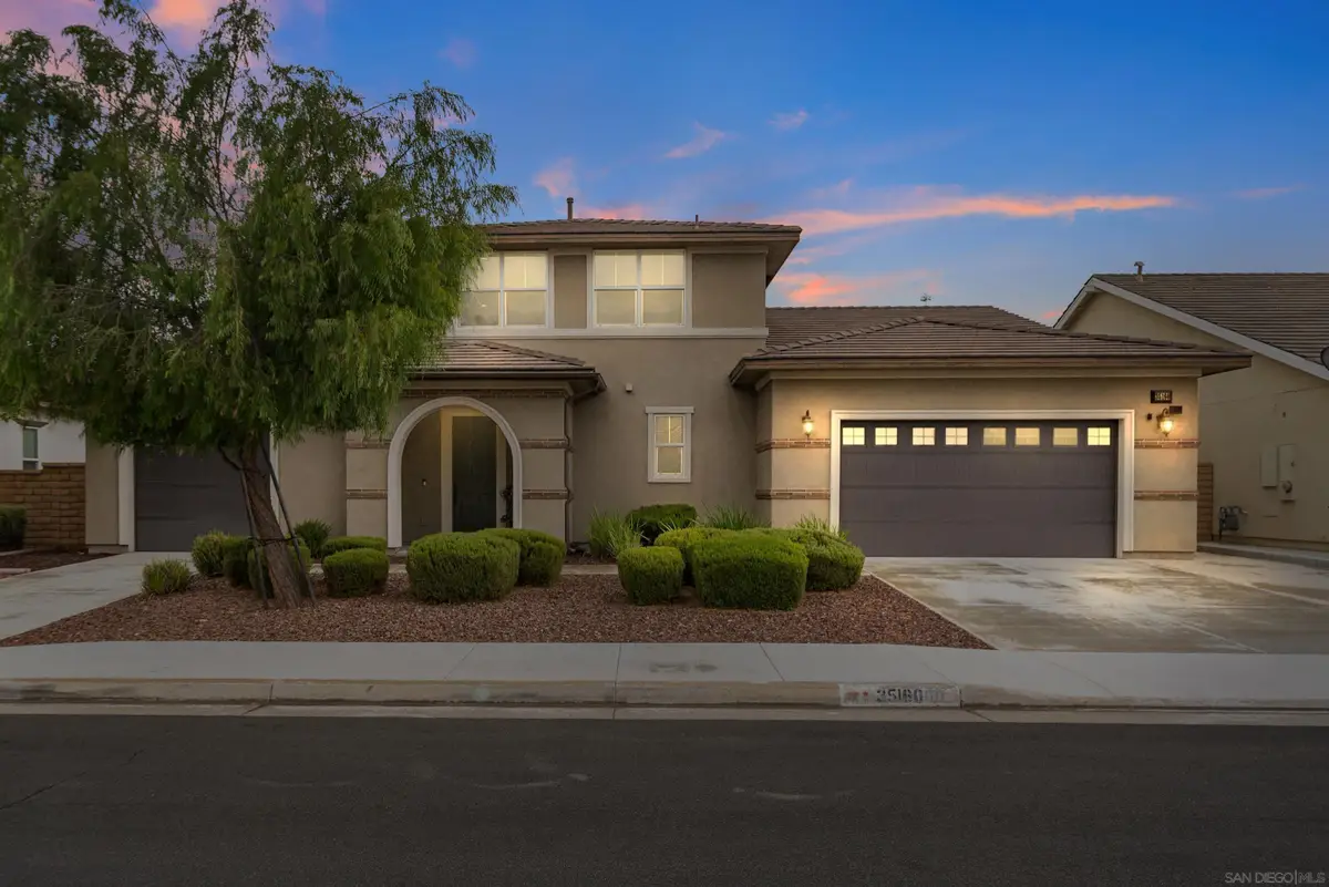 35160 Mahogany Glen Dr., Winchester, CA 92596 - Image #1