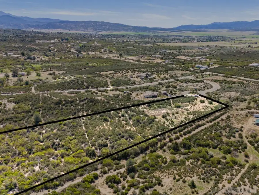 55001 Roadrunner Way #3, Anza, CA 92539 - Image #2