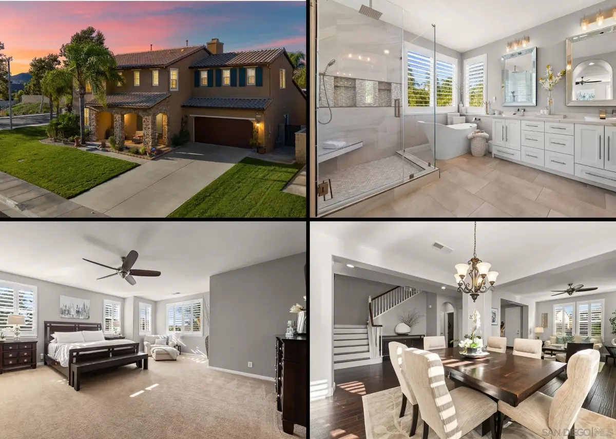 34258 Northhaven Dr, Winchester, CA 92596 - Image #1