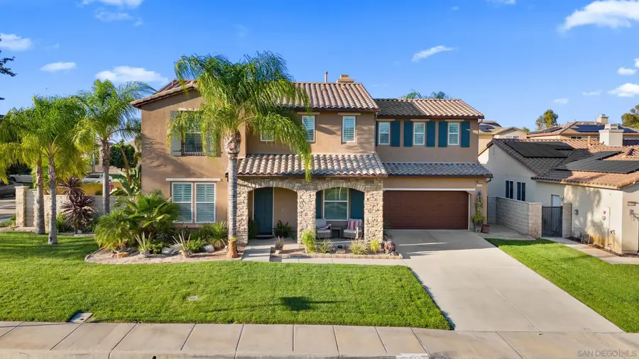 34258 Northhaven Dr, Winchester, CA 92596 - Image #2