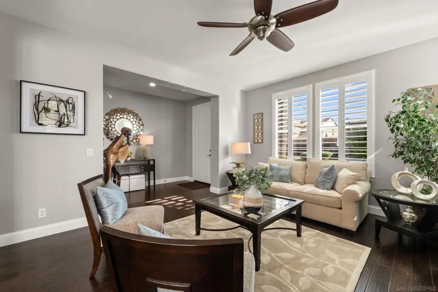 34258 Northhaven Dr, Winchester, CA 92596 - Image #3