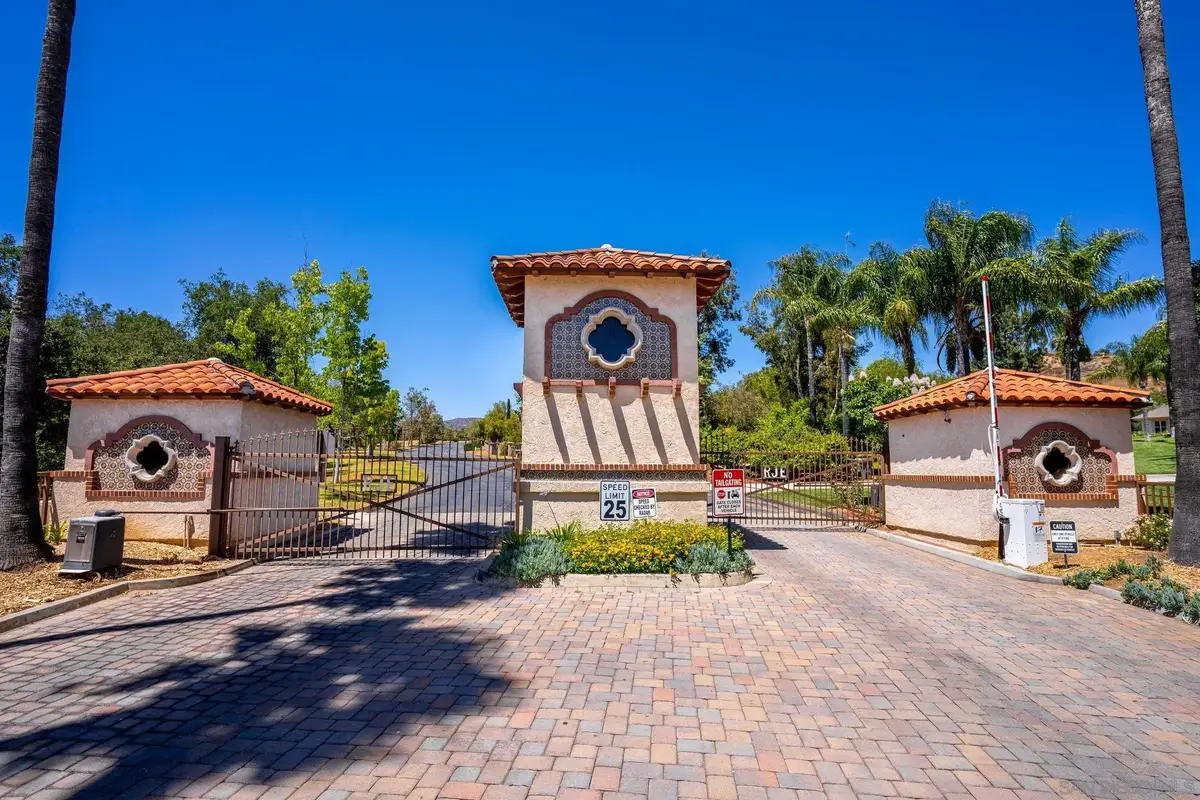 0 Priscilla Dr, Jamul, CA 91935 - Image #1