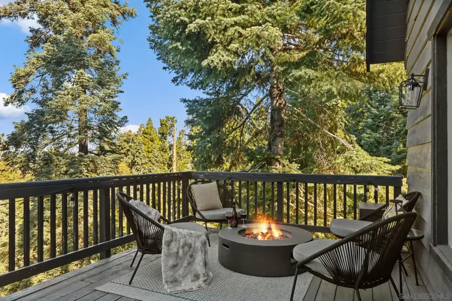 720 Buckingham Sq, Lake Arrowhead, CA 92352 - Image #3