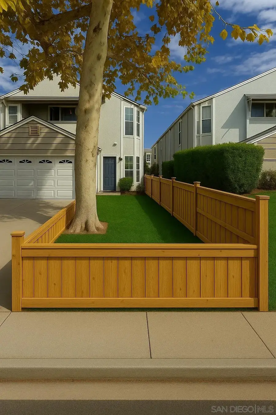 976 Sapphire Street, Pacific Beach, CA 92109 - Image #3